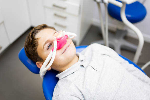 Reliable Evansburg, PA  Dental Services Solutions